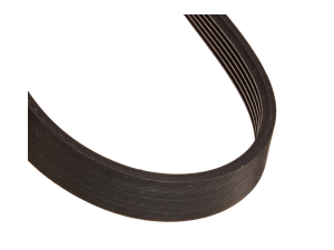 Ремень поликлиновой Белмаш 4P675 - фото 1