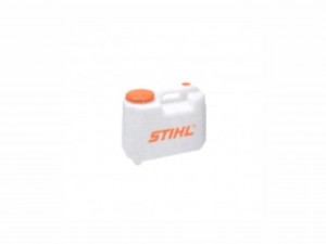 Гидроемкость Stihl Kit TS-400-760   42010071048 - фото 1