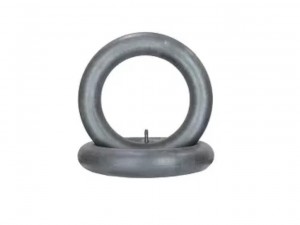 Камера к снегоуборщику Петрошина 3,50/4.10-6 - фото 1