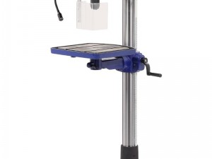 Сверлильный станок BELMASH DP430-16F - фото 1