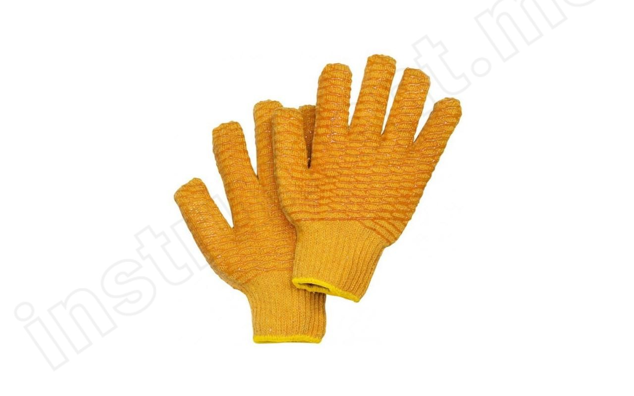 Перчатки защитные Stihl 00008841110 - фото 1