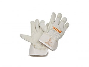 Перчатки защитные с подкладкой Stihl 00008841112 - фото 1