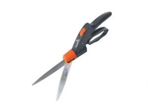 Ножницы для травы Plantic P203 25203-01 - фото 1