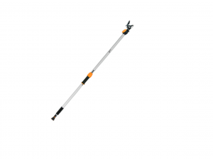 Высоторез Plantic P312   арт.35312-01 - фото 1