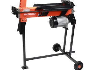 Дровокол электрический PATRIOT CE 5322 - фото 1