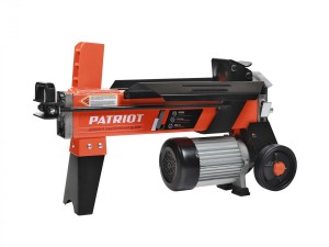 Дровокол электрический PATRIOT CE 3715 - фото 1