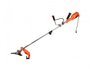 Электрокоса PIT PTR 2000-EL - фото 1