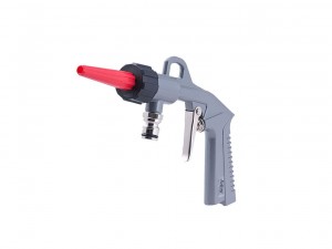 Пневмопистолет моющий Fubag арт. 110114 - фото 1