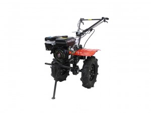 Мотоблок Nortool NM 8-10 PRO - фото 1