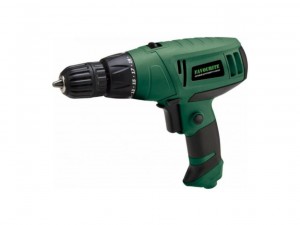 Дрель-шуруповерт Favourite ID 550/2S - фото 1