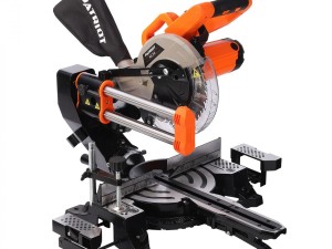 Пила торцовочная PATRIOT MS 216 - фото 1