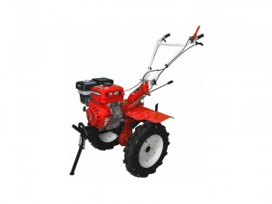 Мотоблок Brait ВR-135 GD PRO арт. 04.01.069.011 - фото 1