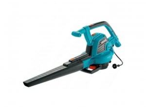 Воздуходувка электрическая Gardena Ergo Jet 3000 арт.09332-20.000.00 - фото 1