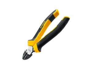 Бокорезы Hercules 180мм Stayer Master арт. 2203-5-18_z03 - фото 1