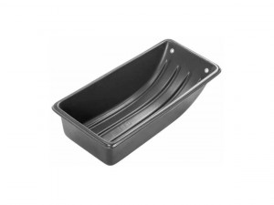 Сани рыбацкие с люверсами Полимер С-5 - фото 1