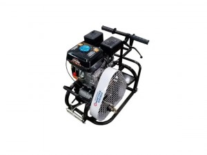 Мотолебедка Nortool МF 700 PRO - фото 1