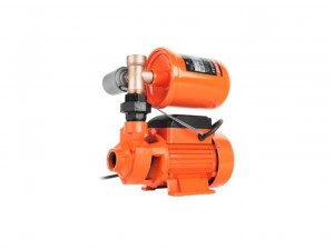 Насосная станция Patriot PW 400-2C   арт. 315302474 - фото 1