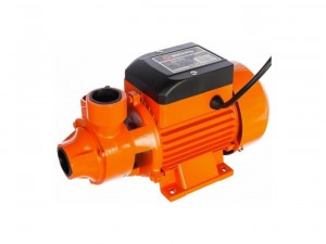 Насос поверхностный Вихрь ПН-370   арт. 68/4/1 - фото 1