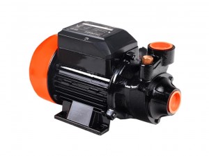 Насос поверхностный Patriot QB 60   арт. 315302451 - фото 1