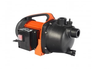 Насос поверхностный Patriot R 800   арт. 315302430 - фото 1