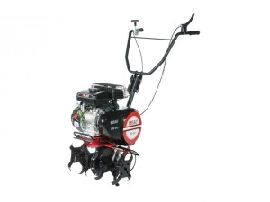 Мотокультиватор Brait ВR-50 арт. 04.01.074.015 - фото 1
