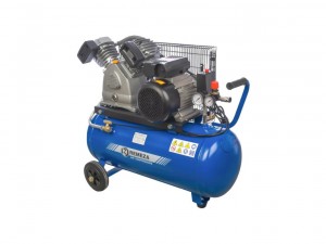 Компрессор Remeza СБ4/С-50.LВ30 A   арт. 21245 - фото 1