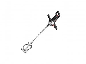 Дрель-миксер PIT PHM120-C Мастер - фото 1