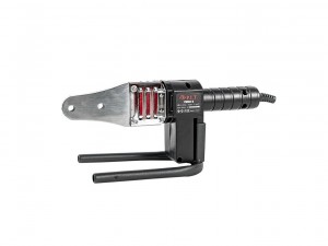 Аппарат для сварки ПВХ труб Pit PWM32-D Мастер - фото 1