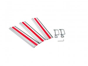 Шина направляющая для минипилы PIT PMS 89-TS PMS 89-TS - фото 1