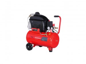 Компрессор масляный Fubag Air Master Kit FC 230/24   арт. 61431380 - фото 1