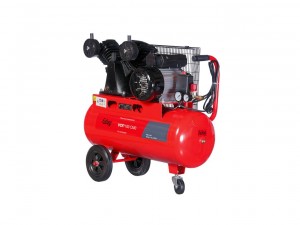 Компрессор Fubag VCF/100   арт. 45681472 - фото 1