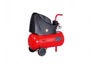 Компрессор безмасляный Fubag OL 195/24 CM1.5   арт. 646034 - фото 1