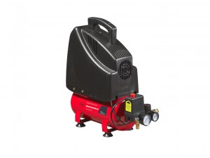 Компрессор безмасляный Fubag Service Master Kit   арт. 646031 - фото 1