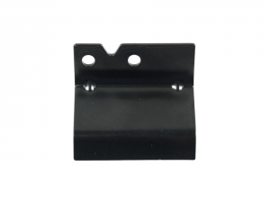 Нож для нарезки лески Champion арт. нож Ch - фото 1