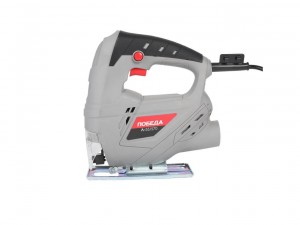 Лобзик Победа Л-55/570   арт. 190301570 - фото 1