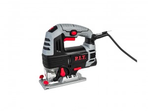 Лобзик PIT PST70-C1 Мастер - фото 1