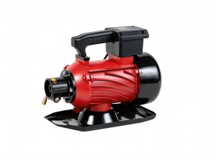 Портативный глубинный вибратор Pit PMV50-C - фото 1