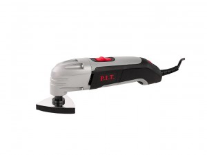 Многофункциональный инструмент PIT PMT350-C1 - фото 1