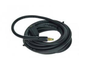 Шланг высокого давления, текстиль STIHL DN 6,7 м арт. 49505000800 - фото 1