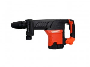 Молоток отбойный Felisatti HD FT7701 25/1500 - фото 1