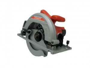 Пила дисковая Felisatti HD FT6402 190/1400Л - фото 1