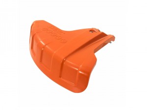 Кожух защитный для ножа d-230mm для FS 55 R Stihl арт. 41447108116 - фото 1