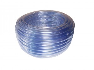 Шланг однослойный Snirrex Силикон 3/4'', 25м арт. 1002010003 - фото 1