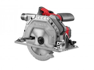 Пила дисковая Felisatti FT6406 190/1350 арт. 6406 - фото 1