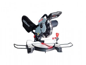 Пила торцовочная Felisatti FT5006 216/1300 - фото 1