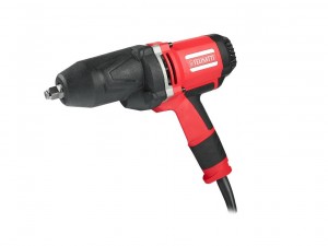 Гайковерт ударный Felisatti HD FT9301 550/950 - фото 1