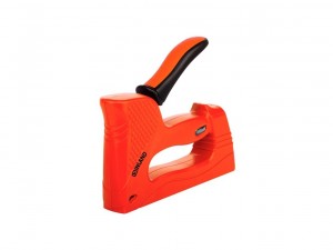 Степлер 4-14 мм, тип 53 ЦИ FINLAND - фото 1