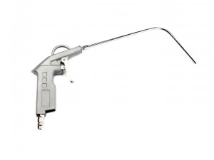 Пистолет продувочный CONCORDE BGB300Q - фото 1