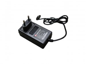 Зарядное устройство Nortool CPM21/1,5 - фото 1