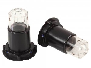 Колпак защитный Белмаш SD03.02.400 для СДМ - фото 2